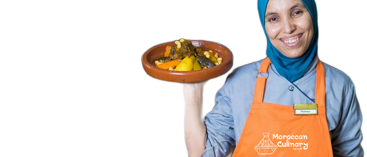 What Is a Moroccan Tagine? A Complete Guide to Morocco’s Iconic Dish